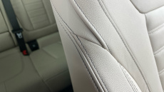 BMW X3 xDrive20i MHT M Sport 5dr Step Auto Petrol Estate